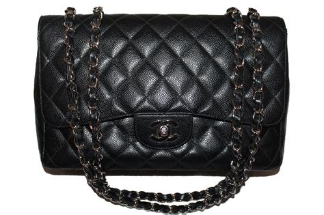 chanel 19 quilted bag|original quilted Chanel bag.